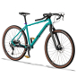 Preview: KUbikes 29M gravel